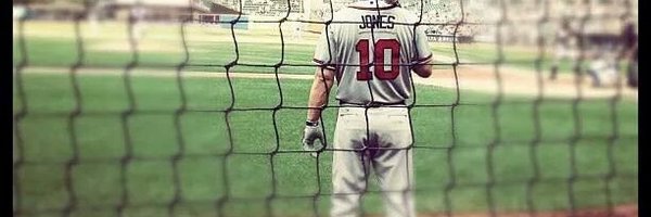 Jason25150 Profile Banner