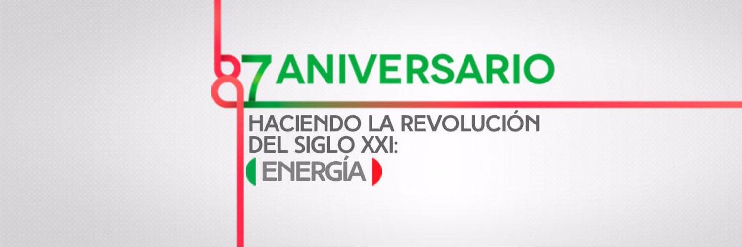 CmEcatepec's profile banner image