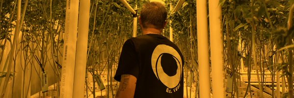 jameskLMNO Profile Banner