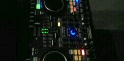 djadios_mf's profile banner image