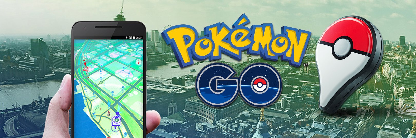 PokeGOGenerator's profile banner image