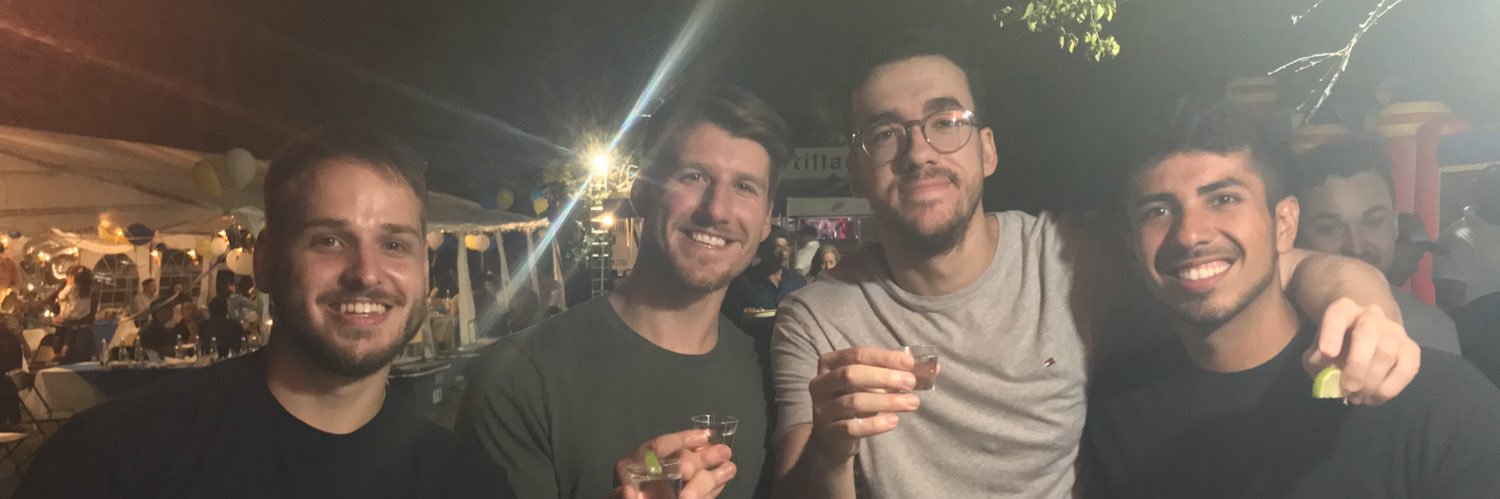 gabe_serna's profile banner image