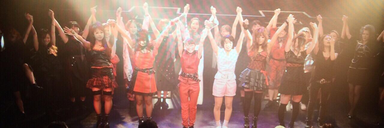 Ruco♡ banner