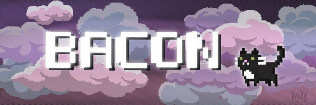 baconbits187's profile banner image