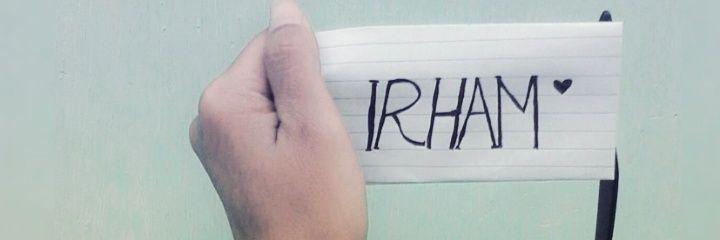 RestyWillia_'s profile banner image