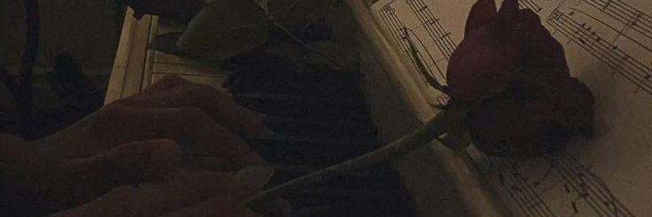 lenaty1998's profile banner image