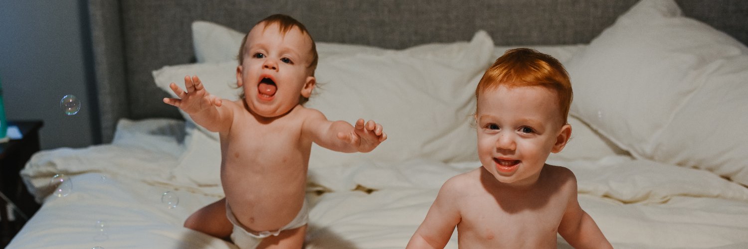 Chelsea McGinnis (Cook) banner