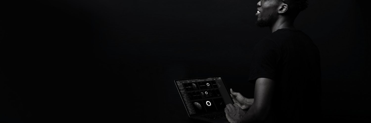 Derek Kanu banner