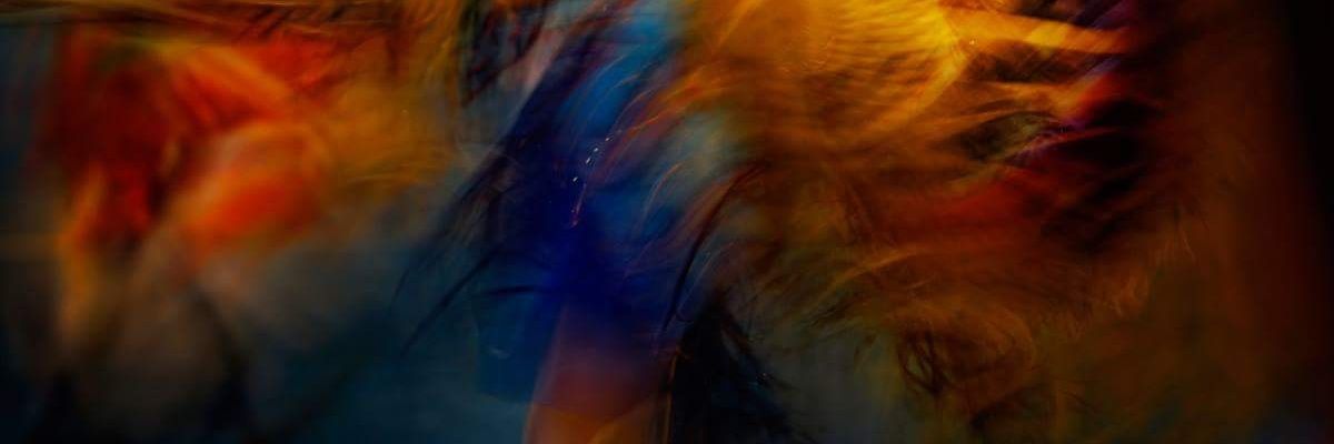 ramseykunkel's profile banner image