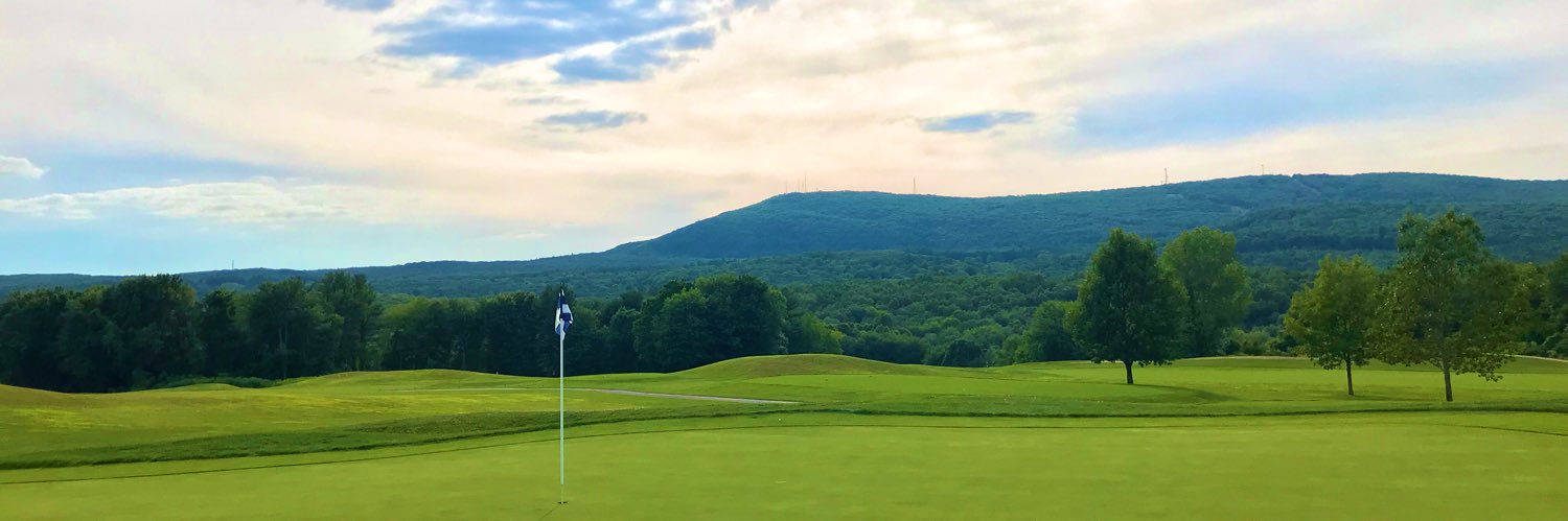 colincmcdonald's profile banner image
