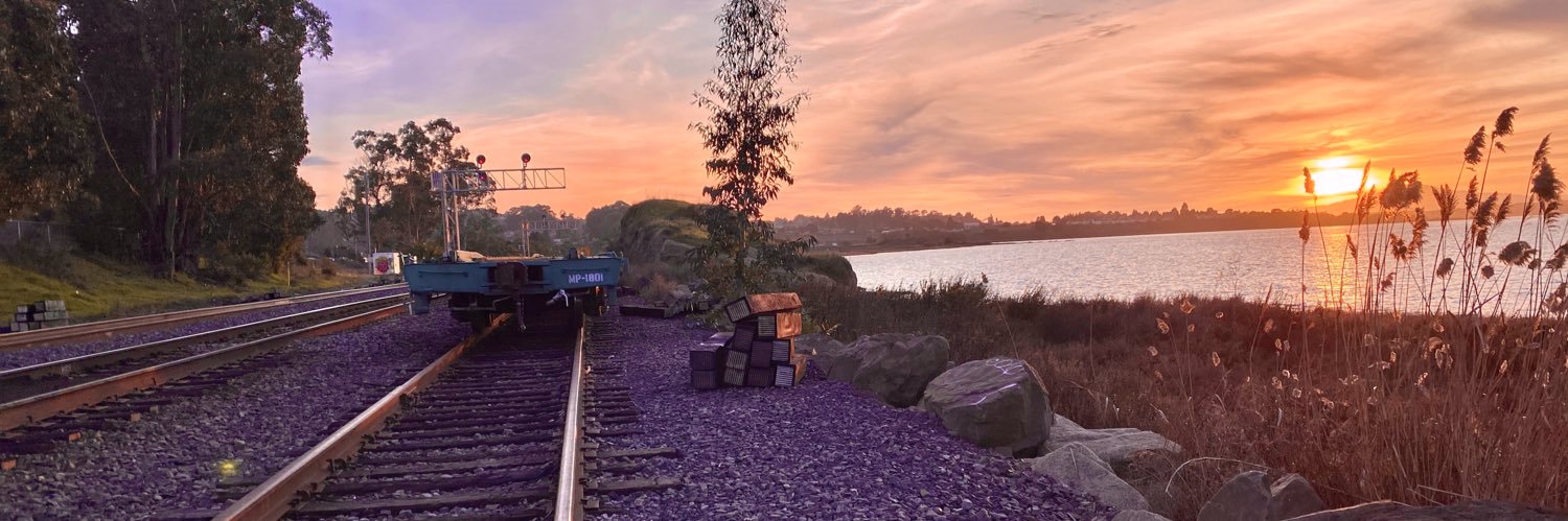 gaaryll's profile banner image