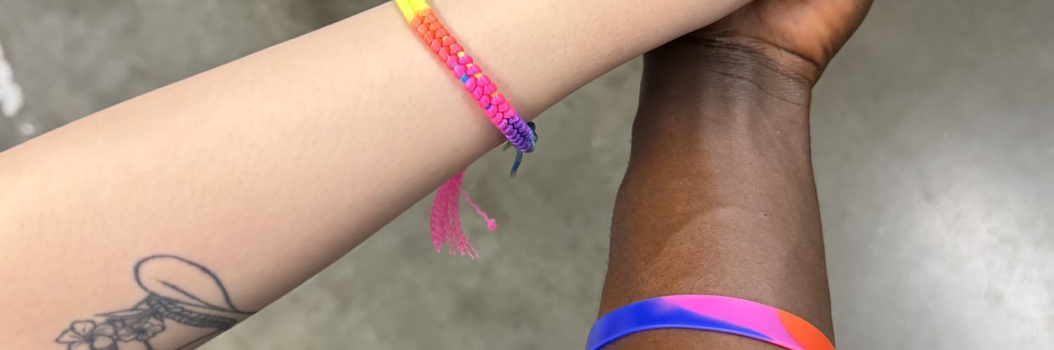 _Devon95's profile banner image
