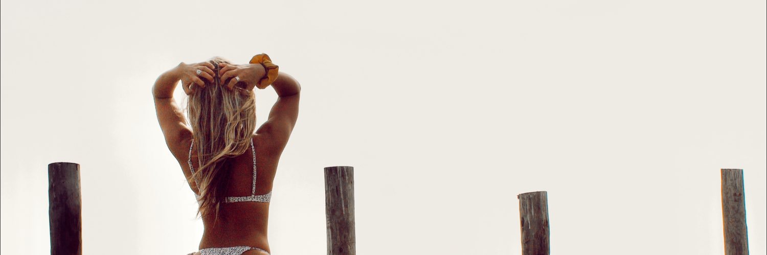 madiramm_'s profile banner image
