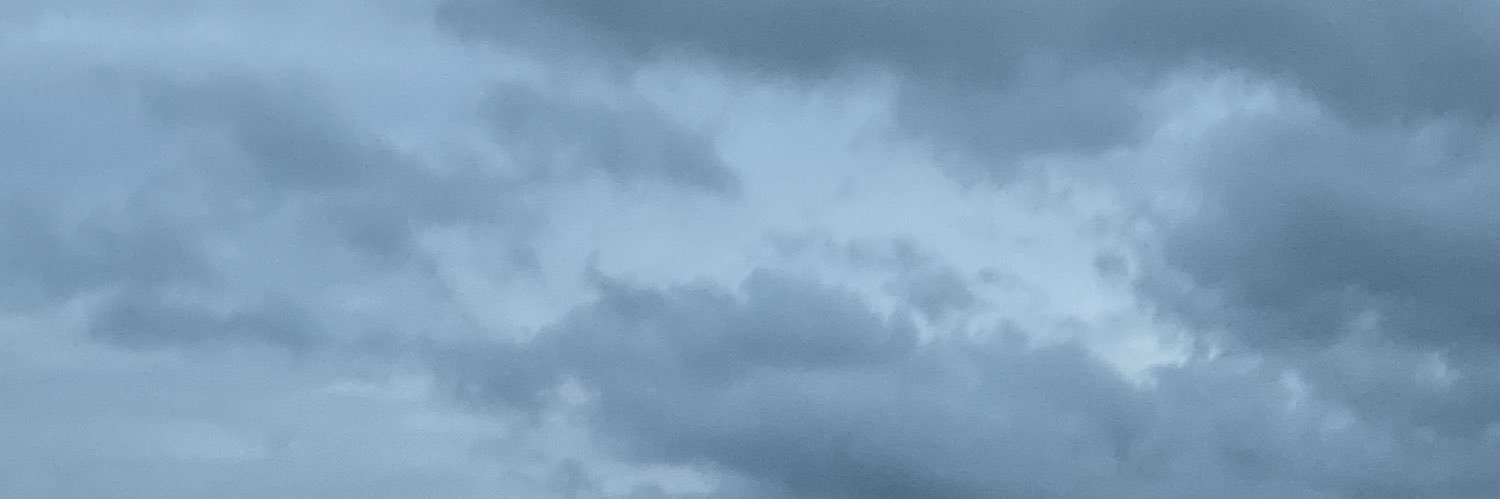 Corn banner