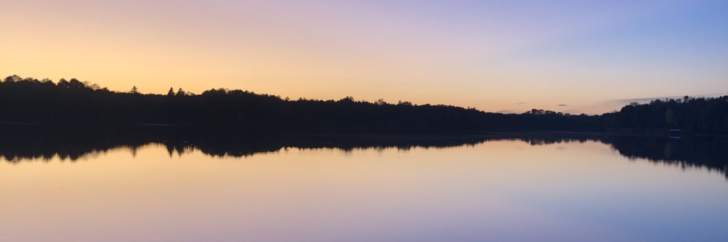 McCallumBrooke's profile banner image