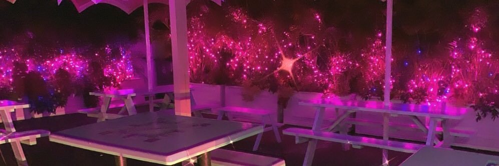 kayla_mando's profile banner image