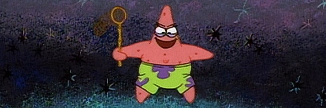 meeksncheeks's profile banner image