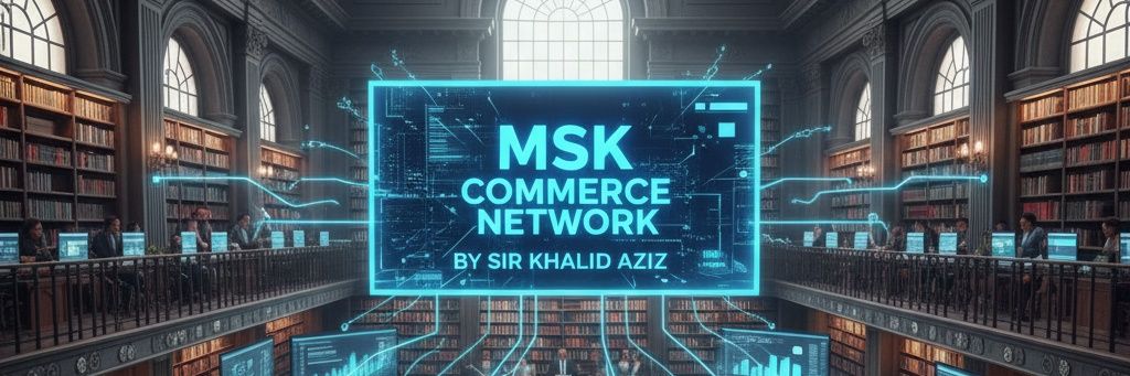 cp_khalid's profile banner image