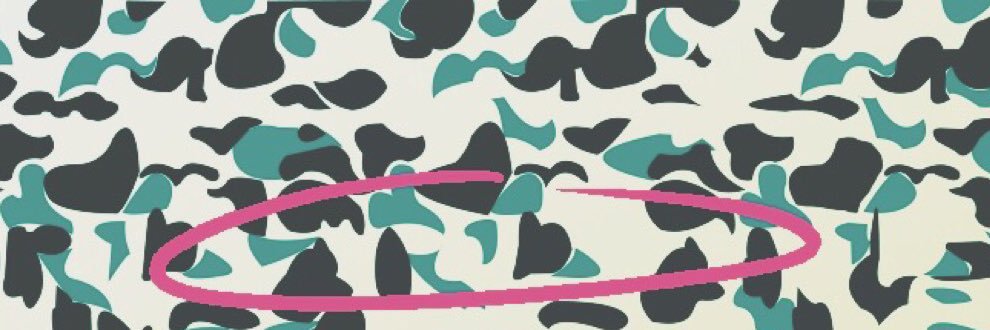 69Nikekid's profile banner image