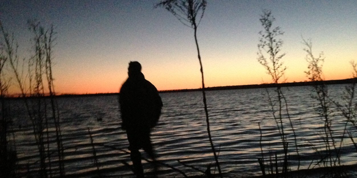 snag717's profile banner image