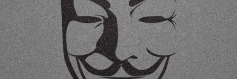 fer_rocw's profile banner image