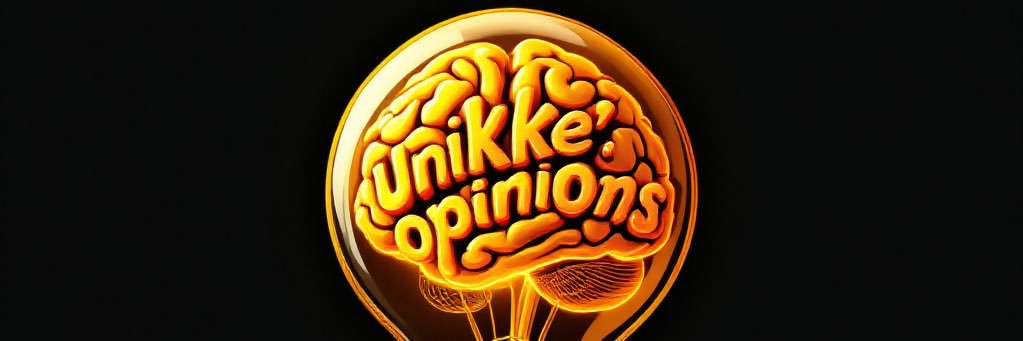 Unikke_'s profile banner image