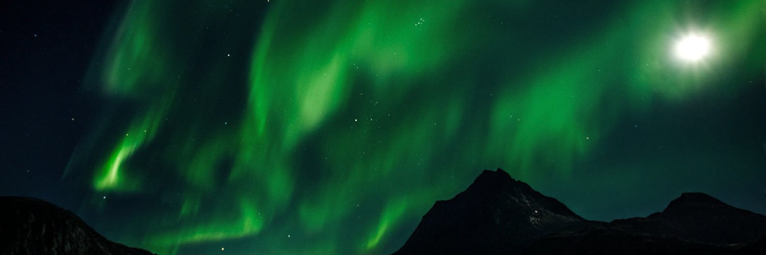 prodyera's profile banner image