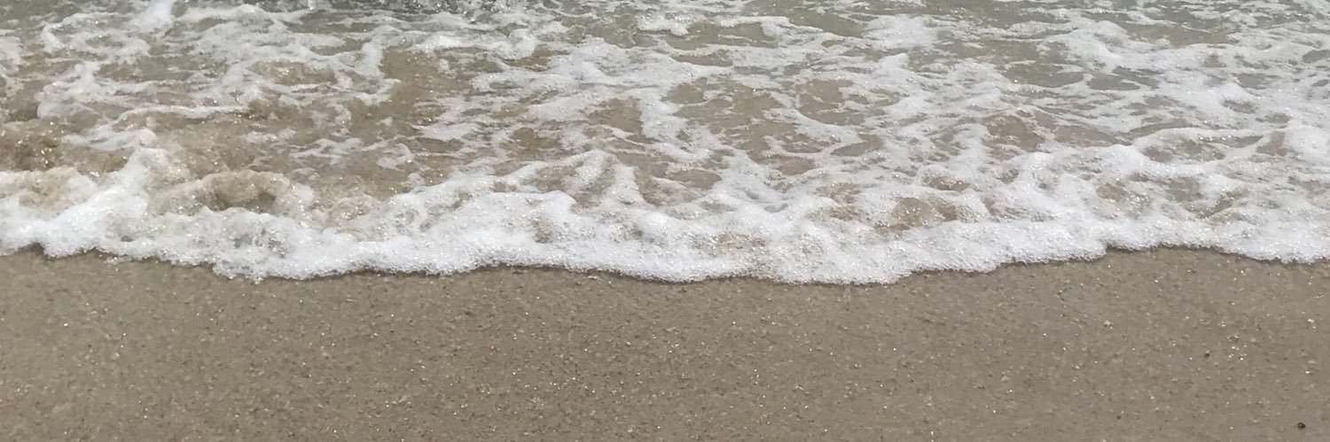 _vicki8's profile banner image