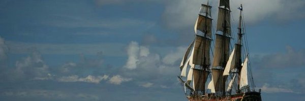 dagojoje Profile Banner