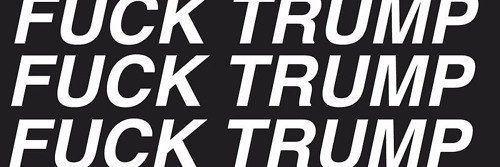 Texas Patriot banner