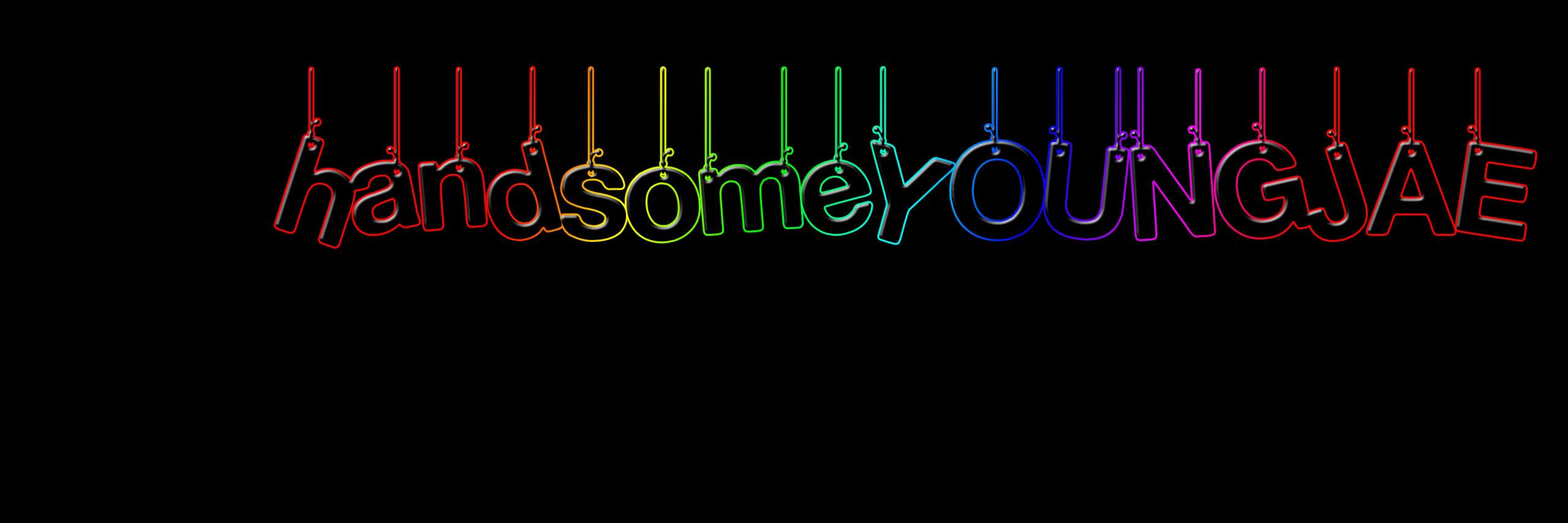 bestnyeKPOP's profile banner image