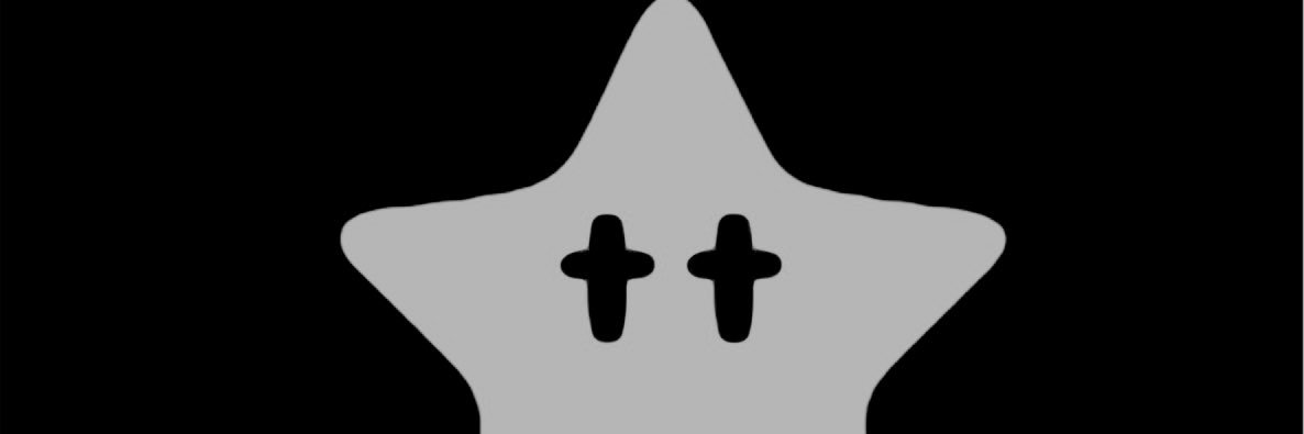 Nofacehec's profile banner image