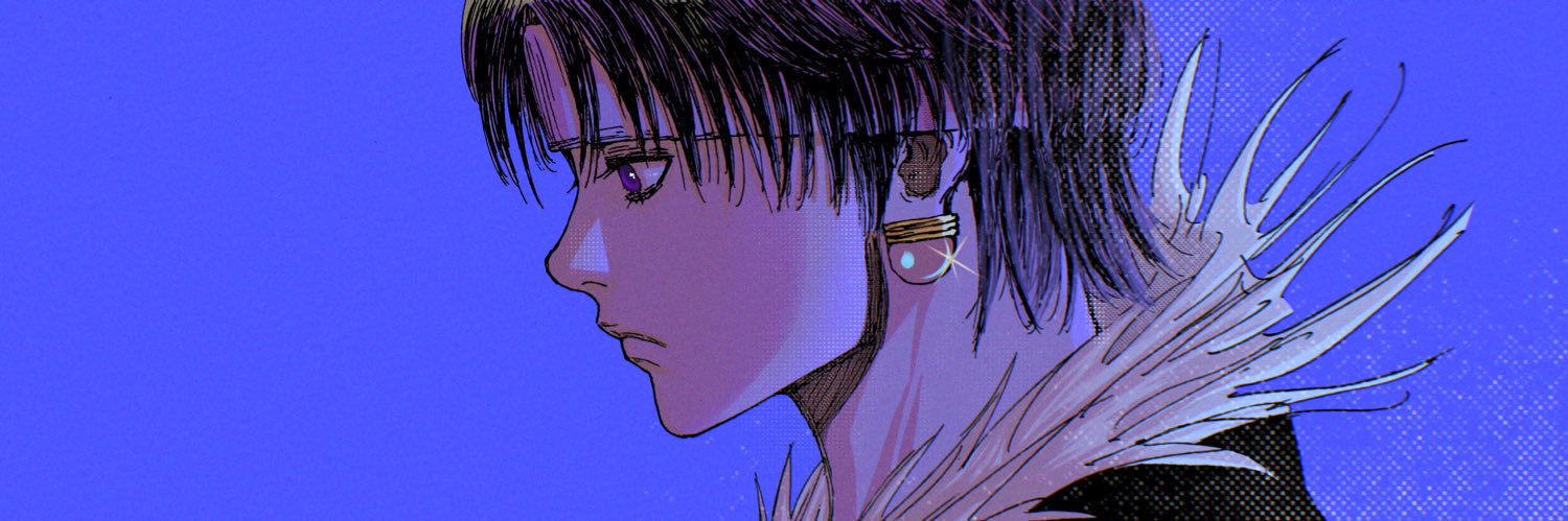bxsix_'s profile banner image