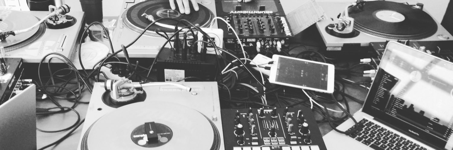 _argonbeats's profile banner image