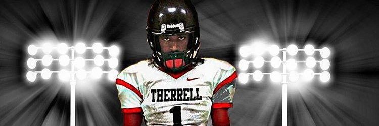 Payne_Era's profile banner image