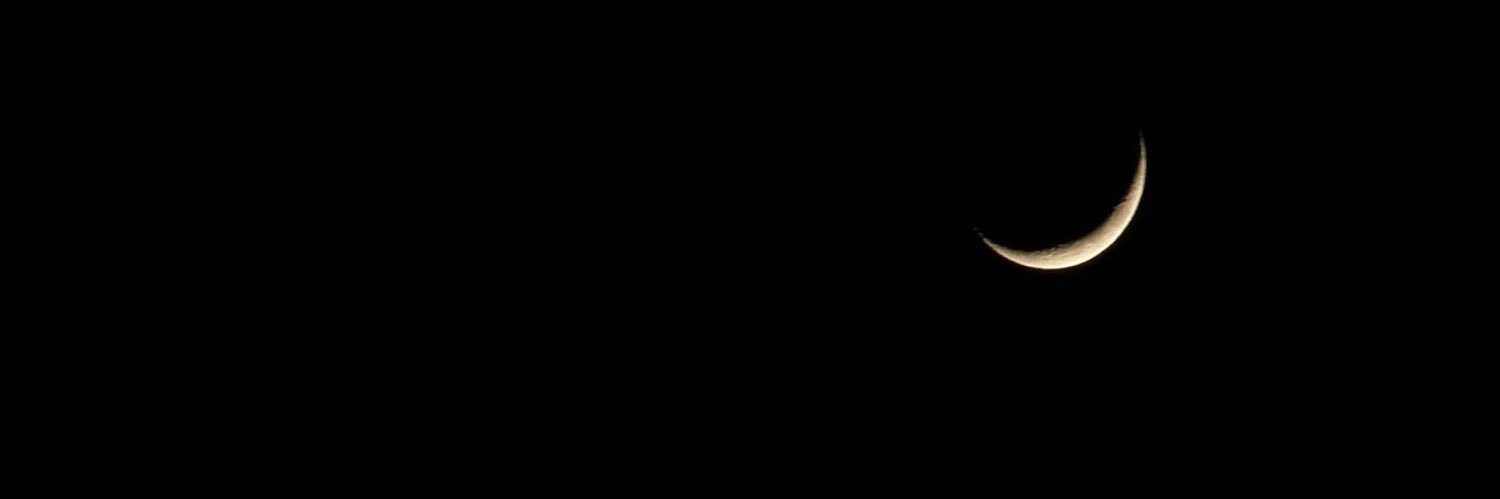 HarrisKev's profile banner image