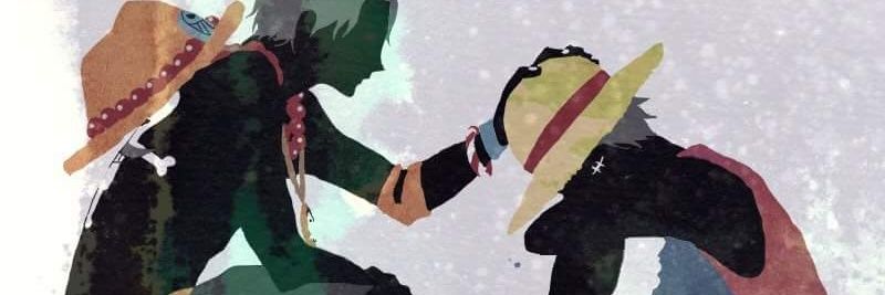WilbeRodas's profile banner image