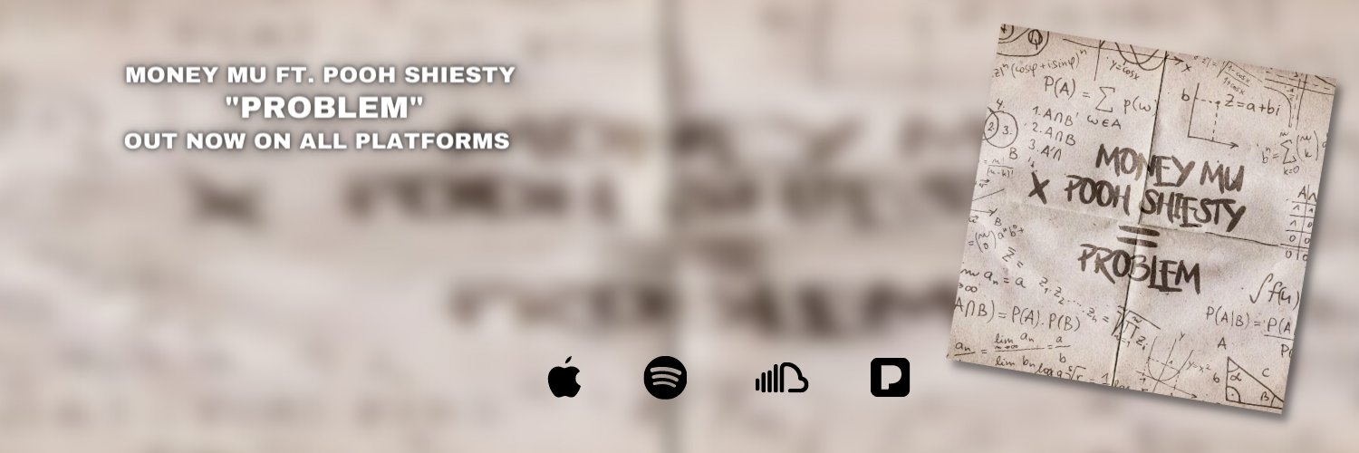 stillpaidmu's profile banner image