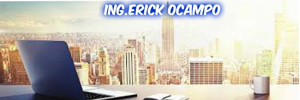 ocampo_erick's profile banner image