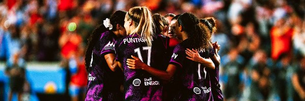 HoustonDash Profile Banner