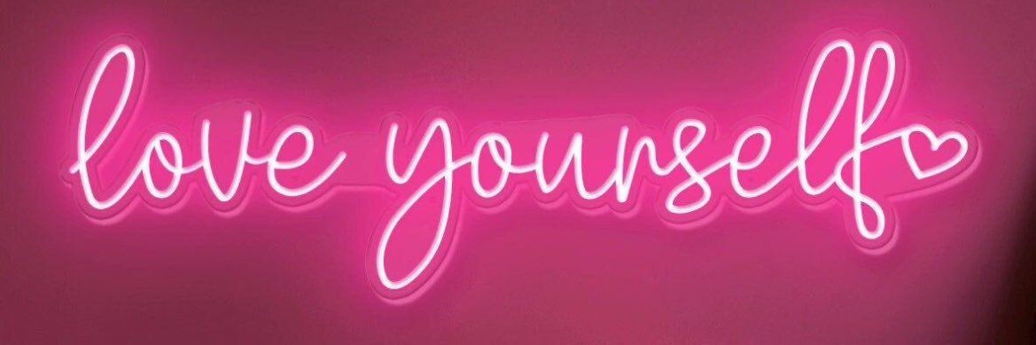 Rae of sunshine ☀️ banner