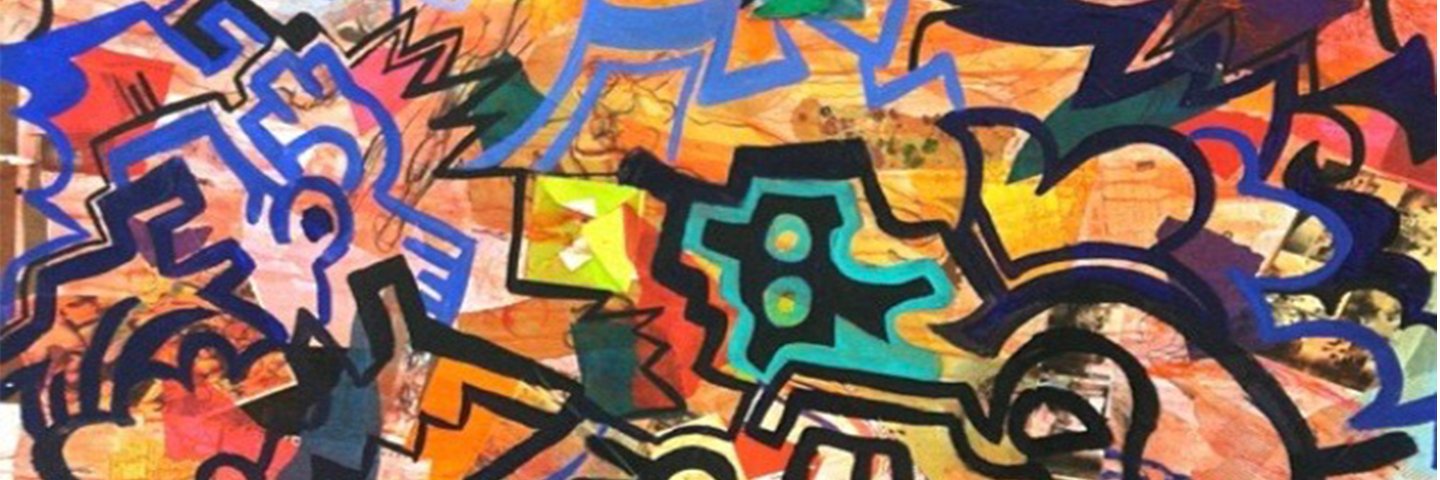 anntrocchia's profile banner image