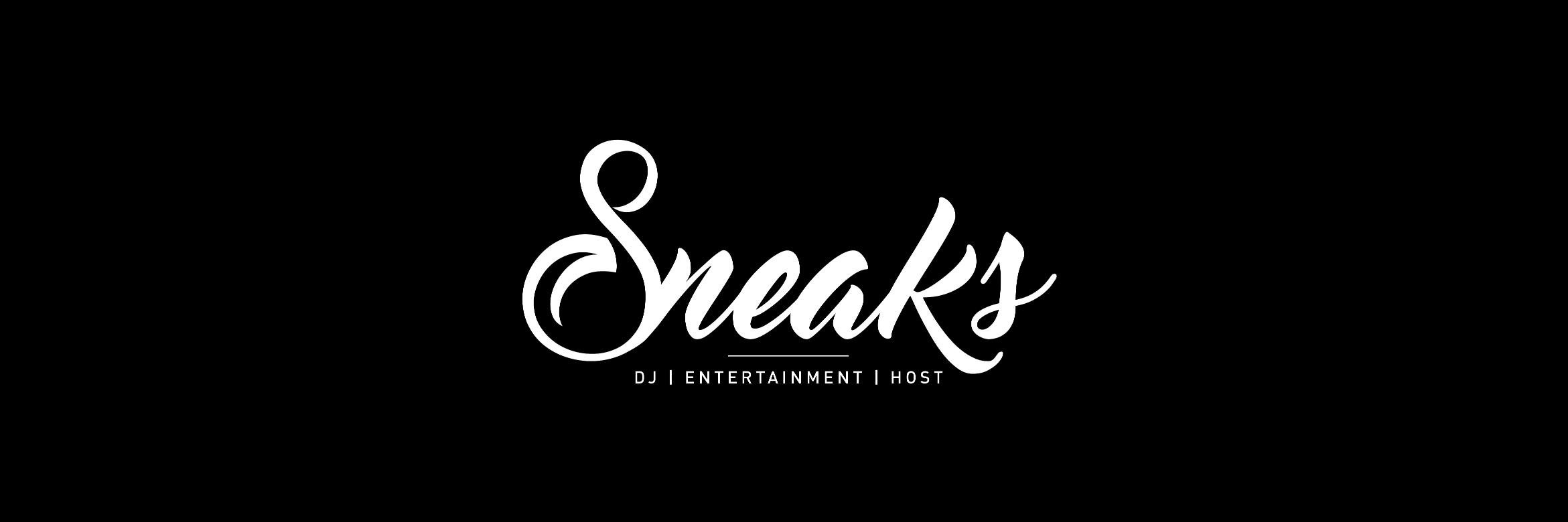 ZjSneaks's profile banner image