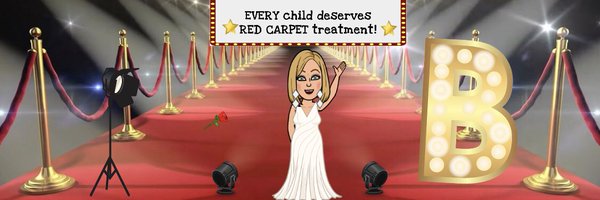 REDCARPETCLASS Profile Banner