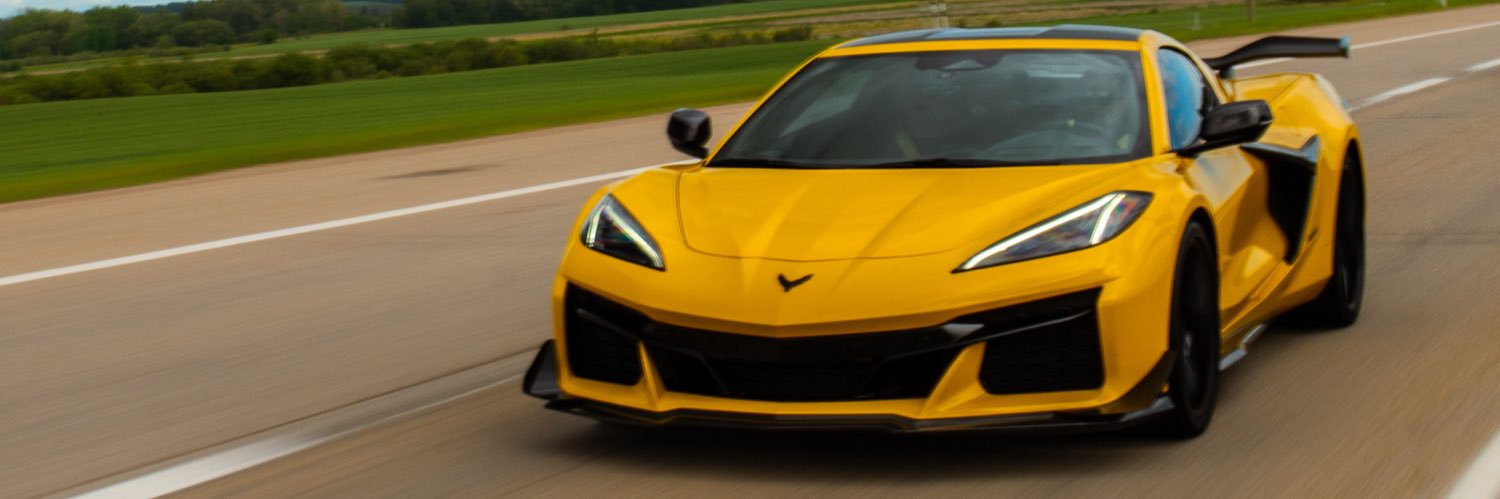 Mofoe's profile banner image