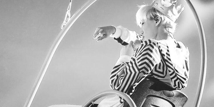 xokimkai's profile banner image