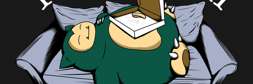 susamurasu's profile banner image