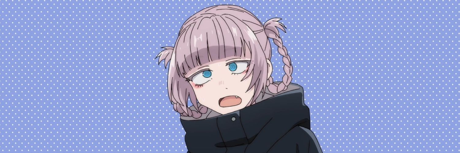 alemaresh's profile banner image