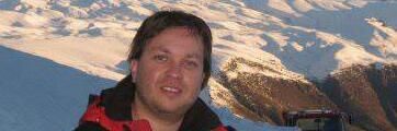 HenriquezHelmut's profile banner image