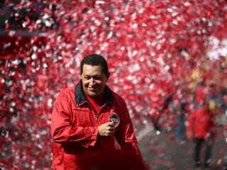 magaprieto's profile banner image